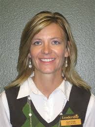 April Eide's Instagram, Twitter & Facebook