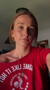 Embracing Self-Love Through Poetry