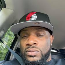 That braze it better than factory! Only took me 23 years to get this good.