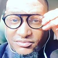 200+ "William Stinson" profiles