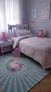 Pinterest Claudiagabg Girls Bedroom Sets Girls Room Decor Baby Girl Room Decor
