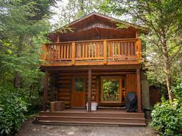 In fact, a growing number of americans are investing in smaller homes for their property for a variety of reasons aside from the obvious cost factor. Cabin 52 Crystal Cove Beach Resort