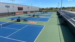 tiebreak tennis