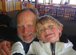 Fundraiser by Carrie Stearns : Gary Stamper Medical Fund