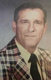 Gerald L. "Coach" Green Obituary (2025)