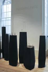 Now there are more than 170000 amazing wallpapers. Hjbbob He Hjbbob Profile Pinterest