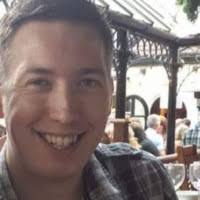 Christopher Hogarth's Instagram, Twitter & Facebook