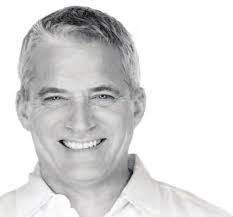 Cody Wagers's Instagram, Twitter & Facebook