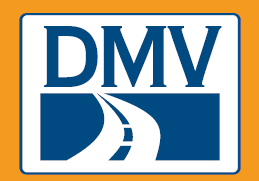 Maybe you would like to learn more about one of these? Dmv Purge When Does The Dmv Purge My Record