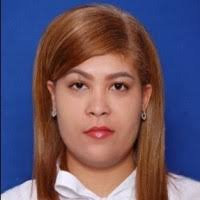 40+ "Ramona Sánchez" profiles