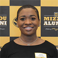 Mizzou Alumni Association