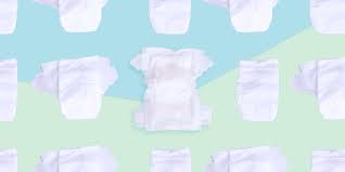 Disposable diapers └ diapering └ baby essentials all categories antiques art automotive baby books business & industrial cameras & photo cell phones & accessories clothing. 9 Best Baby Diapers 2020 Top Rated Disposable Diapers For Newborns Babies And Toddlers