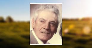 Ted A. Pelletier Obituary December 7, 2020