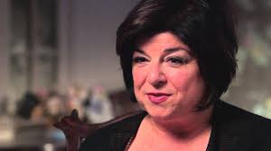 Creative Writing Program Testimonials