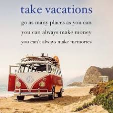 We would like to show you a description here but the site won't allow us. Funny Quotes Family Road Trip Quotesgram