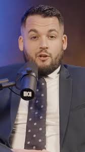 Dorian Munoz (@Dorian.MunozRN) • Facebook