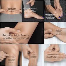 Pin By Lavel Gurule Nordin On Sickies Remedies Health And Beauty Tips Health And Wellbeing Holistic Health