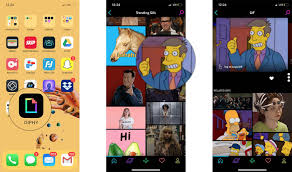 How To Use Giphy To Turn Gifs Into Live Photos Imore Taken a live photo on your iphone or ipad and want to share it around on social media as a gif, potentially creating a meme in how to make an iphone a wireless hotspot.