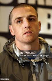 2,300 Stephen Foster Stock Photos, High-Res Pictures, and Images