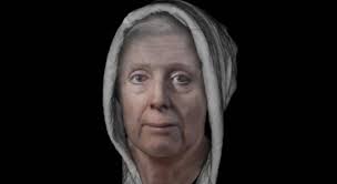 The bones of an 18th century 'witch' vanished decades ago. Now Scottish  officials are hunting for them.