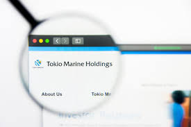 Expansion of the geographical scope for the vehicle's coverage to arabic countries (egypt, sudan & jordan) note 1: Tokio Marine Looking For Insurance Acquisitions In Asia Other Markets