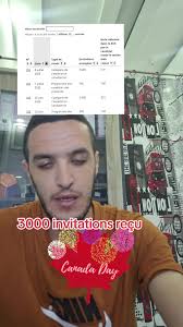 Les Ancien Sujet Du Concours De Infss