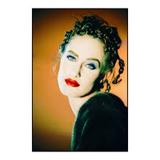 Monsoonphoto Archive (@monsoonphoto_archive) • Instagram photos and videos