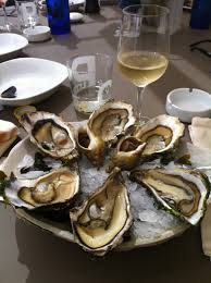 Cap Feret Cafe Le Pinasse Bassin D Arcachon Bordeaux Arcachon