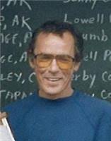 Edmund Krause Obituary (1931