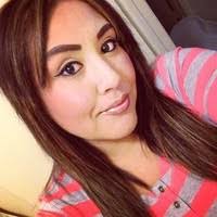 5 "Crystal Guillermo" profiles