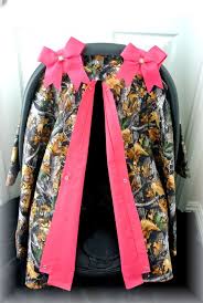 Pin By Brenda Green On Baby Camouflage Baby Camo Baby Stuff Baby Car Seats