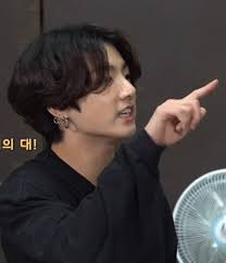 Mr Kim Wattpad Jeon Kim