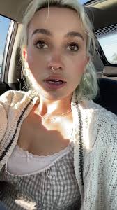 Breyer Rose Old Videos