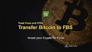 Our fbs review covers their licenses as well as which countries fbs accepts customers from, their current fees, available markets & more. Fbs Now Accepts Bitcoin Btc Deposit To Mt4 And Mt5 Accounts Fbs Hercules Finance