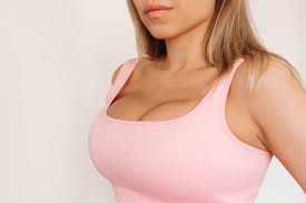 Breast Lift Surgery in Salt Lake City, Utah | Selarom Plastic Surgery and  Medical Spa Salt Lake City Utah
