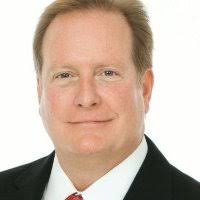 K Randy Roper Email & Phone Number