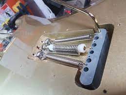 Maybe you would like to learn more about one of these? Tremsetter Hipshot Products