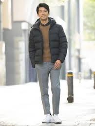 4.7 out of 5 stars. 16 Men S Puffer Jacket Ideas Mens Puffer Jacket Mens Outfits Puffer Jackets