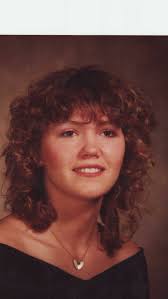 Born in 1963 Graduated in 82. I'll be 62 this year woohoo!!!