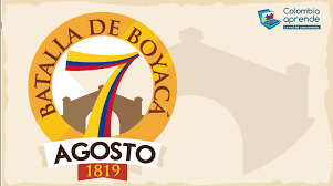 Siempre contigo (here we are) 2020. Del 20 De Julio Al 7 De Agosto Colombia Aprende