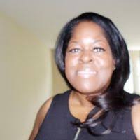 Melba Freeman's Instagram, Twitter & Facebook