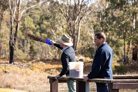 Listen to adam marshall | soundcloud is an audio platform that lets you listen to what you love and share the stream tracks and playlists from adam marshall on your desktop or mobile device. Adam Marshall Mp Added A New Photo At Adam Marshall Mp