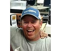 Artie Snow Obituary (2023)