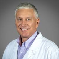 Steve Holtzclaw, MD, MBA