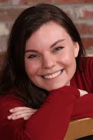 Ragtime — Greenwood Little Theatre