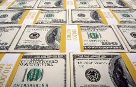 Penukar mata wang adalah aplikasi yang membantu penggunanya menukar mata wang seperti dolar as, euro, pound sterling atau mata wang lain kepada mata wang lain seperti euro, bitcoin, dolar australia, franc swiss dan banyak lagi. Usd Semakin Menguat Kadar Tukaran Usd Myr Bakal Cecah Rm5 Blog Tfs Price Action Trading Belajar Forex Dalam Bahasa Melayu Oleh Khalid Hamid