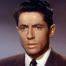 Gay Granger's Instagram, Twitter & Facebook