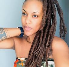 Good luck on your loc journey. Locs 101 Everything You Need To Know Un Ruly
