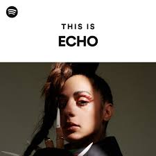 ECHO Songs
