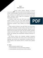 Contoh dari kalimat langsung dan kalimat tidak langsung sangatlah banyak dan sering kita gunakan. Mental Disability And Learning Disorders